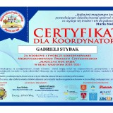 Certyfikat-2-1