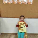 WhatsApp-Image-2025-10-11-at-15.41.24-1