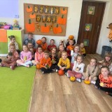 WhatsApp-Image-2025-10-31-at-19.06.02-1