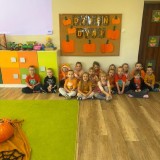 WhatsApp-Image-2025-10-31-at-19.06.02