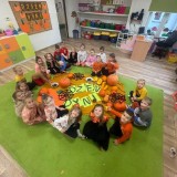 WhatsApp-Image-2025-10-31-at-19.06.03-1