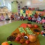 WhatsApp-Image-2025-10-31-at-19.06.03-2