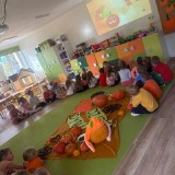 WhatsApp-Image-2025-10-31-at-19.06.03-3