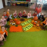 WhatsApp-Image-2025-10-31-at-19.06.03