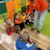 WhatsApp-Image-2025-10-31-at-19.06.04-1