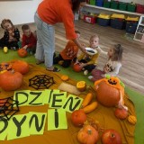 WhatsApp-Image-2025-10-31-at-19.06.04-2