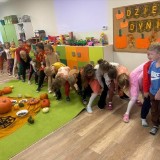 WhatsApp-Image-2025-10-31-at-19.06.04-3