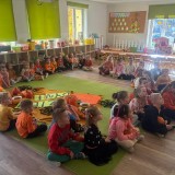 WhatsApp-Image-2025-10-31-at-19.06.04