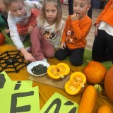 WhatsApp-Image-2025-10-31-at-19.06.05-1