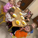 WhatsApp-Image-2025-10-31-at-19.06.05-10