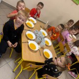 WhatsApp-Image-2025-10-31-at-19.06.05-11