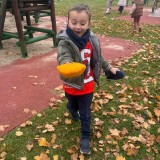 WhatsApp-Image-2025-10-31-at-19.06.05-2