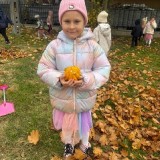 WhatsApp-Image-2025-10-31-at-19.06.05-3