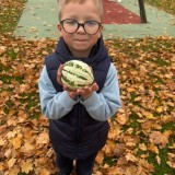 WhatsApp-Image-2025-10-31-at-19.06.05-4