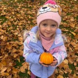 WhatsApp-Image-2025-10-31-at-19.06.05-5