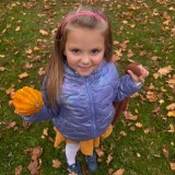 WhatsApp-Image-2025-10-31-at-19.06.05-6