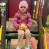 WhatsApp-Image-2025-10-31-at-19.06.05-7