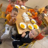 WhatsApp-Image-2025-10-31-at-19.06.05-8