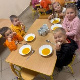 WhatsApp-Image-2025-10-31-at-19.06.05-9