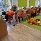 WhatsApp-Image-2025-10-31-at-19.06.05