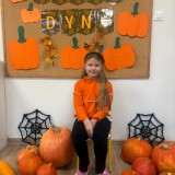 WhatsApp-Image-2025-10-31-at-19.06.06-1