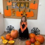 WhatsApp-Image-2025-10-31-at-19.06.06-2