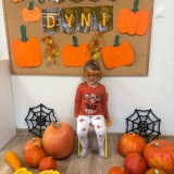 WhatsApp-Image-2025-10-31-at-19.06.06-3