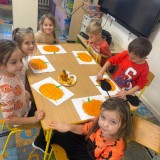 WhatsApp-Image-2025-10-31-at-19.06.06-4