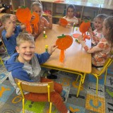 WhatsApp-Image-2025-10-31-at-19.06.06-5