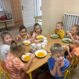 WhatsApp-Image-2025-10-31-at-19.06.06