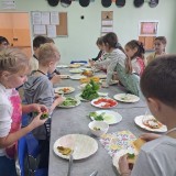 WhatsApp-Image-2025-11-13-at-09.55.52