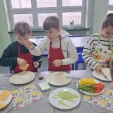 WhatsApp-Image-2025-11-13-at-09.55.53