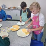 WhatsApp-Image-2025-11-13-at-09.55.54