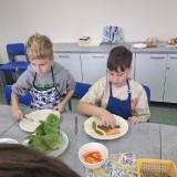 WhatsApp-Image-2025-11-13-at-09.55.55