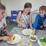 WhatsApp-Image-2025-11-13-at-09.56.11