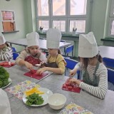 WhatsApp-Image-2025-11-13-at-09.56.14