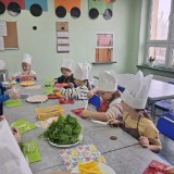 WhatsApp-Image-2025-11-13-at-09.56.28