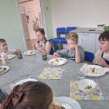 WhatsApp-Image-2025-11-13-at-09.56.55