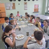 WhatsApp-Image-2025-11-13-at-09.56.56