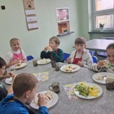 WhatsApp-Image-2025-11-13-at-09.56.57