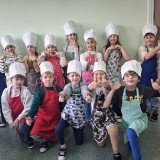 WhatsApp-Image-2025-11-13-at-09.57.06