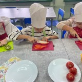 WhatsApp-Image-2025-11-13-at-11.30.41-1