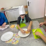 WhatsApp-Image-2025-11-13-at-11.30.41