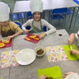 WhatsApp-Image-2025-11-13-at-11.30.42-1