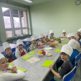 WhatsApp-Image-2025-11-13-at-11.30.42-2