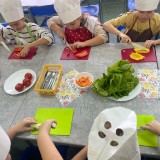 WhatsApp-Image-2025-11-13-at-11.30.42