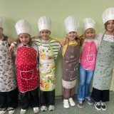 WhatsApp-Image-2025-11-13-at-11.30.43-1