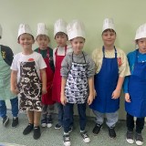 WhatsApp-Image-2025-11-13-at-11.30.43