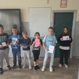 WhatsApp-Image-2025-11-15-at-12.57.02