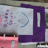 WhatsApp-Image-2025-11-15-at-12.57.03-1